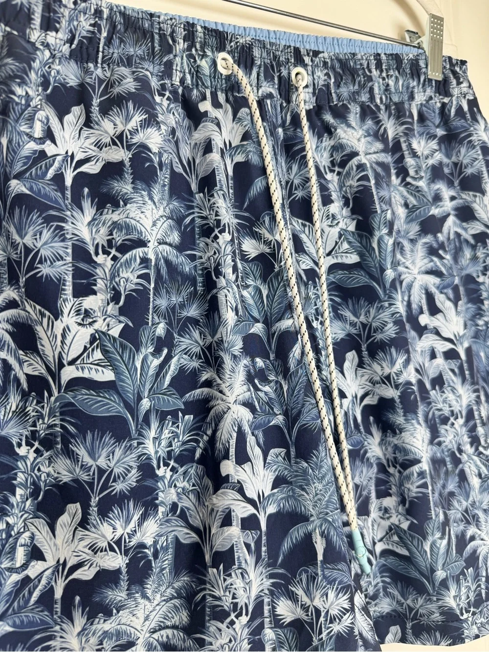 Bonobos swim trunks